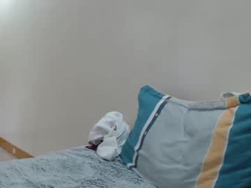Sexyasiankitty Chaturbate stream image from June 15, 2025
