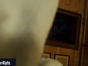 Skier4lyfe Chaturbate stream image from June 15, 2025
