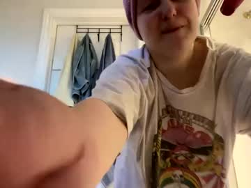 The_Pyt_Chloe Chaturbate stream image from June 15, 2025