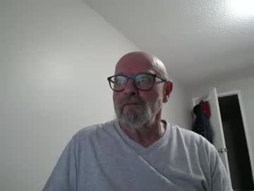 Bibrybear Chaturbate stream image from June 15, 2025