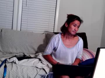 Chokdee6969 Chaturbate stream image from June 15, 2025