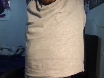 Dahtx23 Chaturbate stream image from June 15, 2025