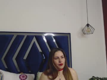 Dayanhank Chaturbate stream image from June 15, 2025