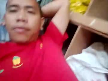 Dodstv548 Chaturbate stream image from June 15, 2025