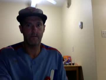 Ffffukme Chaturbate stream image from June 15, 2025
