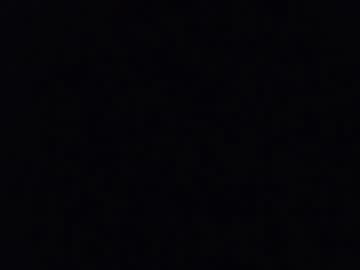 Genghismuhammad Chaturbate stream image from June 15, 2025