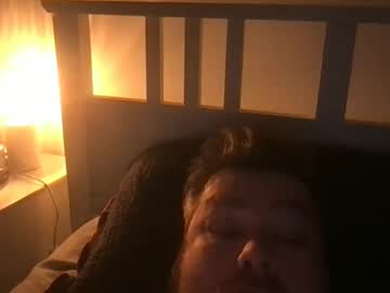 Kev1199 Chaturbate stream image from June 15, 2025