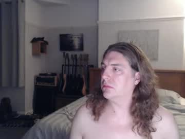 L1zardsp0ck Chaturbate stream image from June 15, 2025