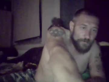 Marcelhelms36 Chaturbate stream image from June 15, 2025