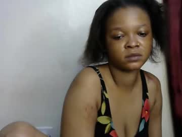 Miss_Rihanna2 Chaturbate stream image from June 15, 2025