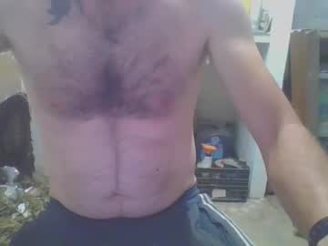 Mojadito69 Chaturbate stream image from June 15, 2025