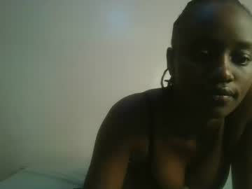 Naughty_Ellaa Chaturbate stream image from June 15, 2025