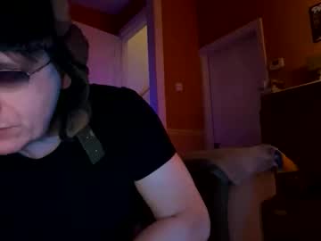 Nedtheknight Chaturbate stream image from June 15, 2025
