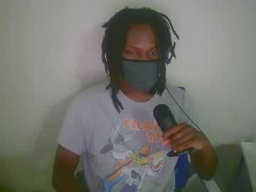 Nofacefantasy410653 stream image from June 15, 2025