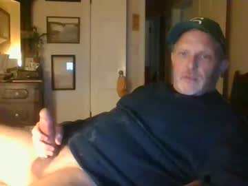 Pad0906 Chaturbate stream image from June 15, 2025