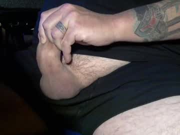 Yumguy69 Chaturbate stream image from June 15, 2025