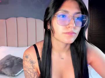 _Allondra_ Chaturbate stream image from June 15, 2025