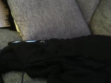 Bigcock9inchstud Chaturbate stream image from June 15, 2025