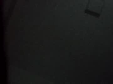 Blewalen Chaturbate stream image from June 15, 2025