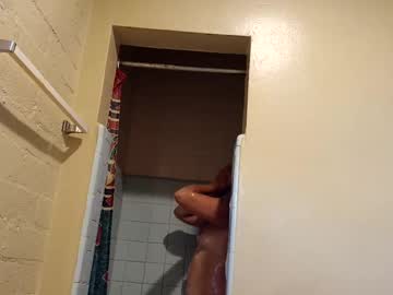 Cookienpookie25 Chaturbate stream image from June 15, 2025