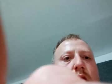 Dickforchick Chaturbate stream image from June 15, 2025
