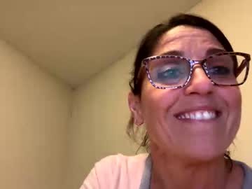 Geekgirlkate Chaturbate stream image from June 15, 2025