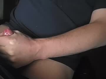Ha1ry21 Chaturbate stream image from June 15, 2025