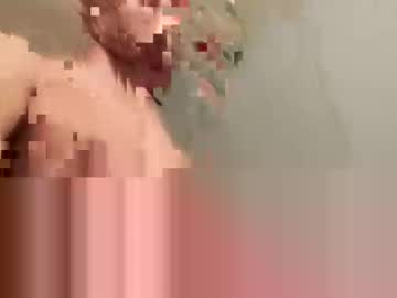 Innermeenemy Chaturbate stream image from June 15, 2025