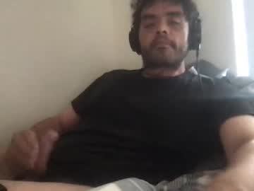 Joby174 Chaturbate stream image from June 15, 2025