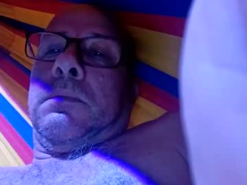 Juan329093 Chaturbate stream image from June 15, 2025