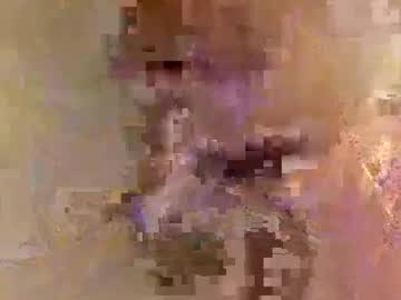 Jules550 Chaturbate stream image from June 15, 2025