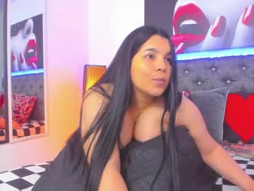 Kasandra_Hotsex Chaturbate stream image from June 15, 2025