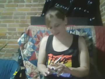 Kitty_Vonkush_ Chaturbate stream image from June 15, 2025