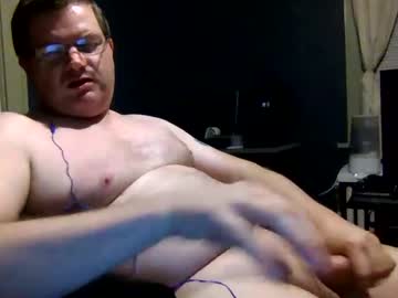 Longndeep75 Chaturbate stream image from June 15, 2025
