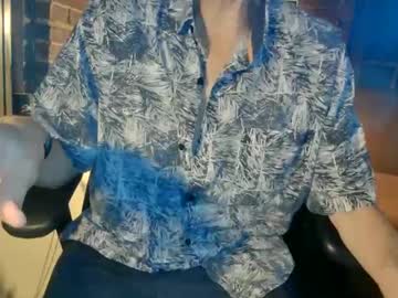 Nfgwholoves2cum Chaturbate stream image from June 15, 2025