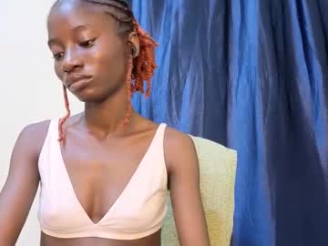 Petite_Bunny123 Chaturbate stream image from June 15, 2025