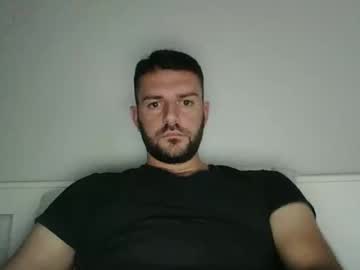 Viper1926 Chaturbate stream image from June 15, 2025