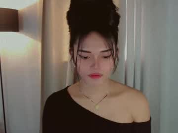 Yourfavorateariana Chaturbate stream image from June 15, 2025