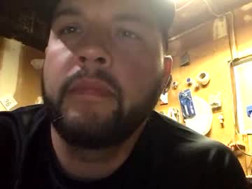 555mikey Chaturbate stream image from June 15, 2025