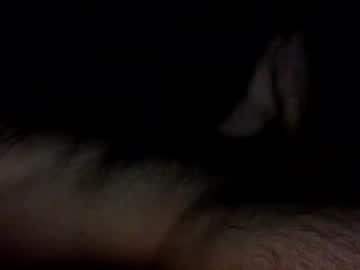 Alex951130 Chaturbate stream image from June 15, 2025