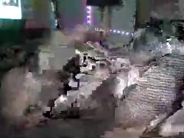 Atwen002 Chaturbate stream image from June 15, 2025