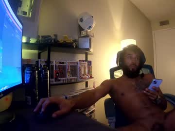 Bigdizzy9 Chaturbate stream image from June 15, 2025