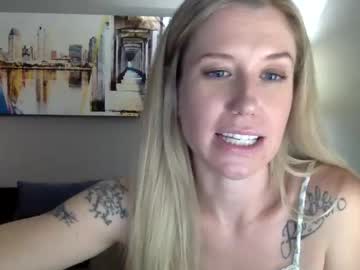 Botanist_Barbie Chaturbate stream image from June 15, 2025