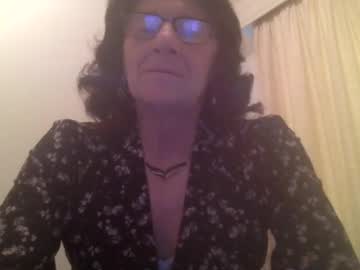 Cdelle Chaturbate stream image from June 15, 2025
