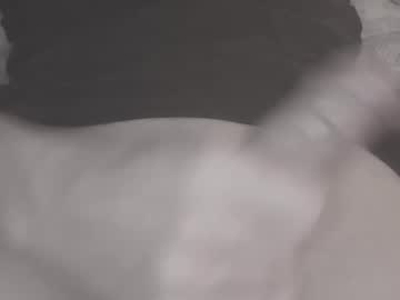 Charles2389 Chaturbate stream image from June 15, 2025