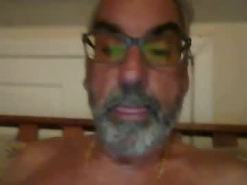 Islandboomer Chaturbate stream image from June 15, 2025