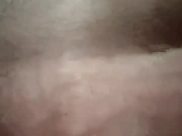 Iwannacumforyou1994 Chaturbate stream image from June 15, 2025