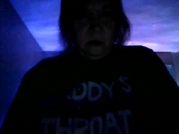 Lickad_Split Chaturbate stream image from June 15, 2025