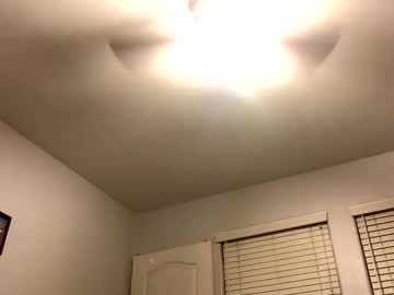 Logangist Chaturbate stream image from June 15, 2025