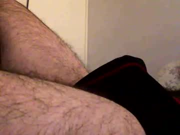 Mrstrippa Chaturbate stream image from June 15, 2025